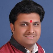 Photo of Goldi Rathore