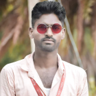 Photo of PINTU KUMAR