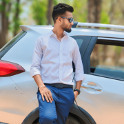Photo of SRIJAN SINGH SUKMA CHHATTISGARH