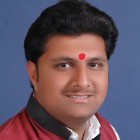 Photo of Goldi Rathore