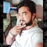 Photo of ANOOP KUMAR NISHAD UP