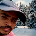 Photo of VISHAL MITTAL AGRA UP