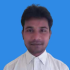 Photo of SAKENDRA BAITHA garwa jharkhand