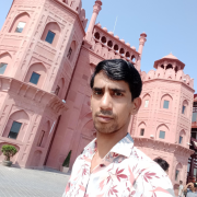 Photo of MAYUR SONI KOTA RAJASTHAN