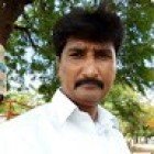 Photo of SACHIN SUDHAKAR ALINJE MUMBAI MAHARASHTRA