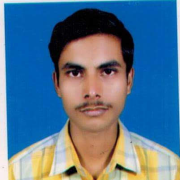 Photo of Ganesh Choudhary