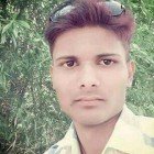Photo of PANKAJ KUMAR YADAV RAMANUJ GANJ CHHATTISGARH