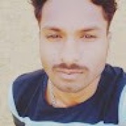 Photo of RAVI PRASAD PRAJAPATI SINGROALI MP