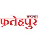 Photo of AMAR KUMAR SONI FATEHPUR UTTAR PRADESH