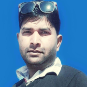 Photo of दयानंद कुमार