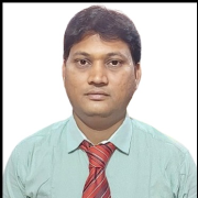 Photo of NIRDESH SAXENA BHOPAL MP