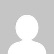 Photo of PATEL RAMESHBHAI BANASKANTHA GUJARAT