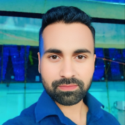 Photo of PANKAJ YADAV BALLIA UP