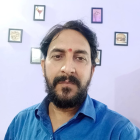 Photo of RAJNEESH MISHRA SHAHGANJ UP
