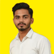 Photo of PYUSH PATEL KONCH UP