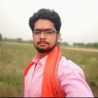 Photo of DEEPAK BHARDWAJ ATRAULI UP