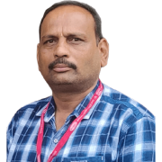 Photo of NITESH JAIN SHAJAPUR MP