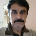 Photo of digenderbajpai2@gmail.com