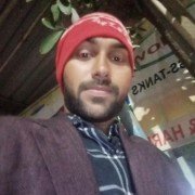 Photo of DEVENDRA CHAUDHARY AGRA UP