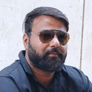 Photo of PRARAMBH DUBEY RATLAM MP