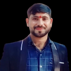 Photo of GOPAL JI Fatehpur up