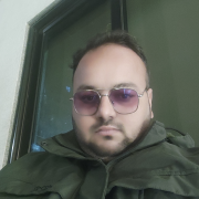 Photo of AJMERI NIKUNJ P VADODARA GUJRAT