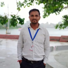 Photo of YASHWANT SINGH MANASA MP