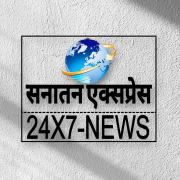 Photo of BHAGWAN SINGH RAJASMAND RAJASTHAN