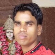 Photo of पवन सावले