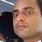 Photo of प्रवीण कुमार जैन