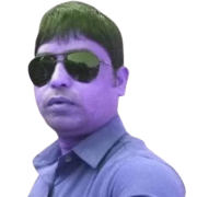 Photo of FIROZ ALAM KHAN JAUNPUR UP