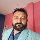 Photo of RAVINDAR SINGH kala Khutar UP