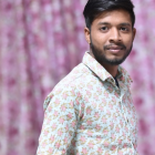 Photo of goyalh115@gmail.com kuchaman rajasthan