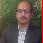 Photo of SHASTRA TIWARI BAHRAICH UP