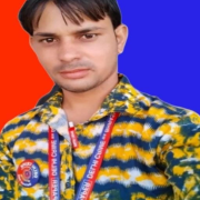 Photo of JAIBEER SINGH ALWAR RAJASTHAN