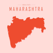 Photo of Maharashtra