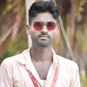 Photo of PINTU KUMAR