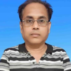 Photo of surendra dubey DHAR , MADHYA PRADESH