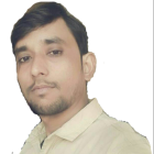 Photo of MANJEET KUMAR MAHENDRAGARH HARYANA