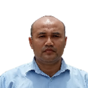 Photo of BIJEN SINGHA KARIMGANJ ASSAM