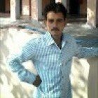 Photo of RAMJI TIWARI LALITPUR UP