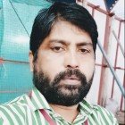 Photo of FIROZ ALAM KHAN JAUNPUR UTTAR PRADESH