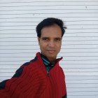 Photo of DEVENDRA KUMAR JAIN BHOPAL MP