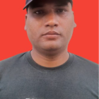 Photo of SHEESH PAL LODHI HARDOI UP