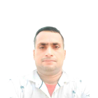 Photo of बिनय कुमार सिद्धार्थनगर