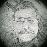 Photo of आर.आर.शर्मा