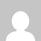 Photo of vanrajd347@gmail.com