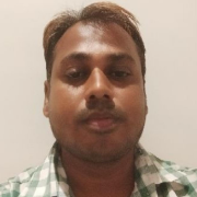 Photo of PARMAR DILIP VADODARA GUJRAT