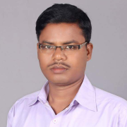 Photo of ramdindayal03611@gmail.com GUMLA JHARKHAND