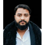 Photo of AJAY KUMAR SHARMA DEHRADUN UTTARAKHAND